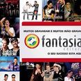 FANTASIA EDITORA