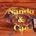 Nando & Caê