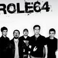 prole64