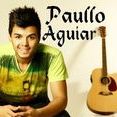 Paullo Aguiar
