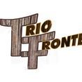 TRIO FRONTEIRA