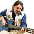 Composições -  Adriano Tarouco
