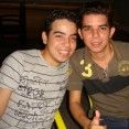 EDU & EMANUEL (produtor)