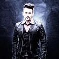 Edson Garcia Oficial