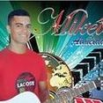 Miqueias Almeida