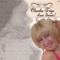Claudia Frigo
