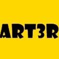 KART3R