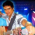 Brenno Silva