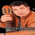 Nelson Robero