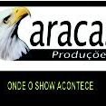 CARACAS PRODUÇÕES