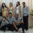 Banda Kalein