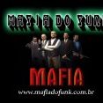 MAfiadofun.com