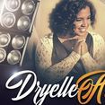 Dryelle Allen