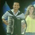 coquinho neves 2014