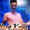 MARCIO KENNY ORIGINAL