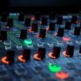 DJ Lammix