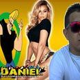 Daniel Cds