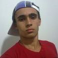 DJ WAYNNER