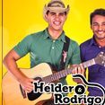Helder & Rodrigo