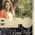 Brena Kelly