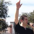 Vilk Casanova