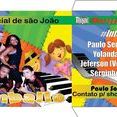 Banda Novo Emballo