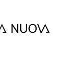 La Nuova