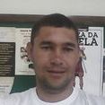 jair alves