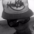 Mc Pivete