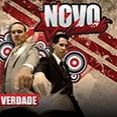 NOVO CONCEITO R.A.P. GOSPEL
