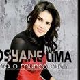 Josyane Lima