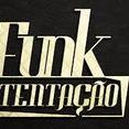 funk ostentação bsb