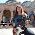 Valdir Rocha