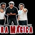 Grupo Pura Magica