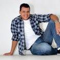 Mezon Barboza