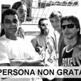 PERSONA NON GRATA
