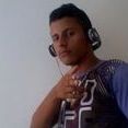 DJ IGOR O MORAL DE MOSSORO
