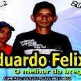 Eduardo Felix