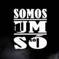 Somos1Só