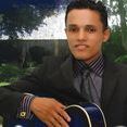 DONIZETTI SILVA