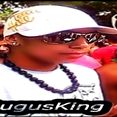 AugusKing