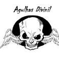 Agulhas Divinil