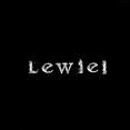 Banda lewiEl