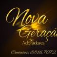 Banda Nova Geração