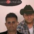 Lucas e Arnaldo