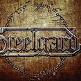 Steelgard
