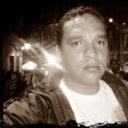 Marcos With