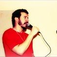 Alexandre o Mestre da Pisadinha