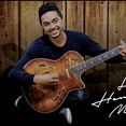 Luiz Henrique