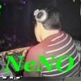 bydjneno